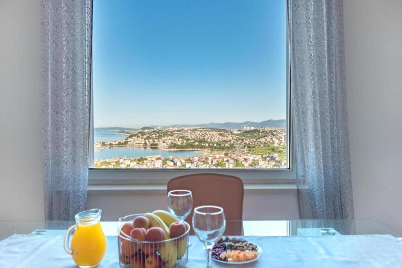 Apartma Cartolina Di Mare *